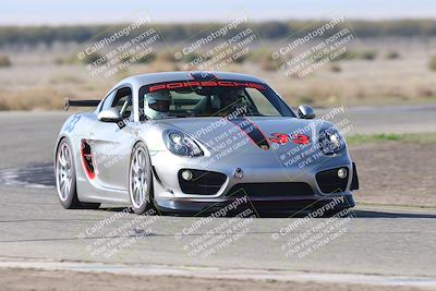 media/Nov-01-2025-PCA Central Coast (Sat) [[5e27ded23e]]/NIT Group/Cotton Corners/